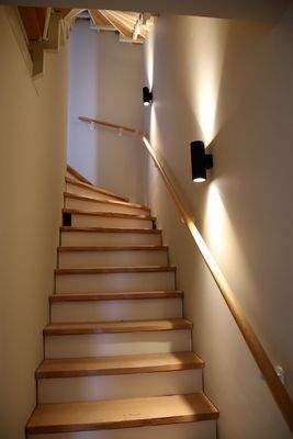 6 Treppe_EG_1OG 2.jpg