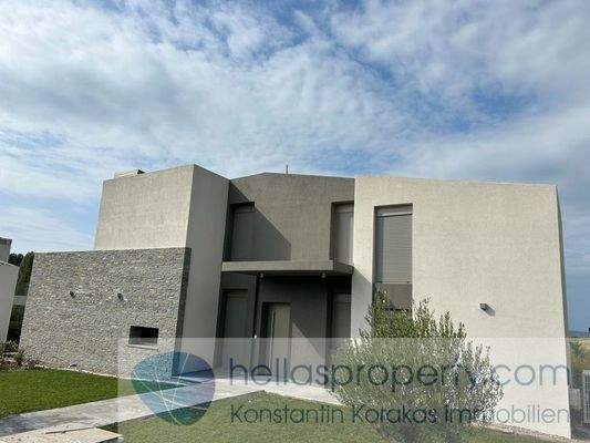 Villa Sani fertiggestellt  (7)