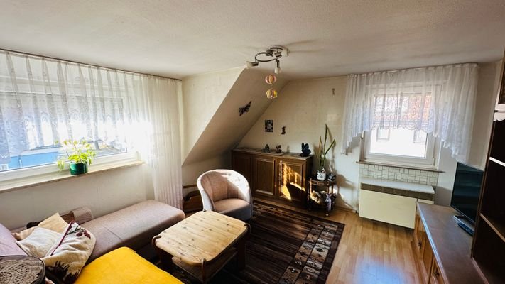 551 DG Zimmer 3