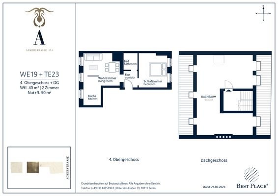 Vertriebsgrundrisse_Ackerstraße.jpg WE19+TE23