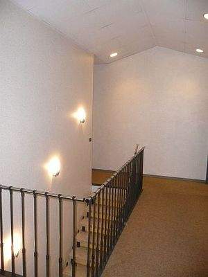 Immobilien Bilder Verkauf 048 - Kopie.jpg