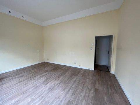 Hamburg Renditeobjekte, Mehrfamilienhäuser, Geschäftshäuser, Kapitalanlage