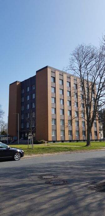 Hildesheim Wohnungen, Hildesheim Wohnung mieten