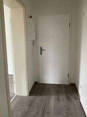 Dr.-C.-Otto-Straße 100, 2.OG rechts