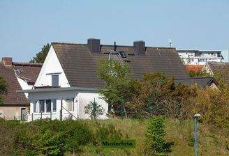 Keine Originalbilder