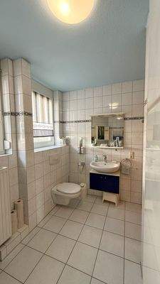 TANIS-IMMOBILIEN-RHEINZABERN-17