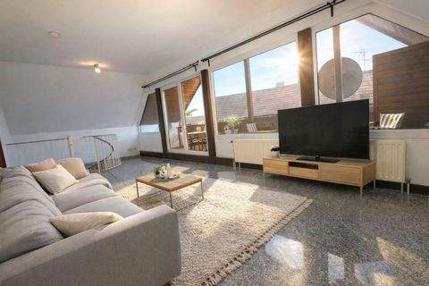 SCHOENAICH Wohnungen, SCHOENAICH Wohnung kaufen