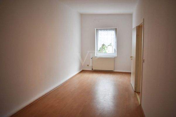 Schlafzimmer 1. Obergeschoss