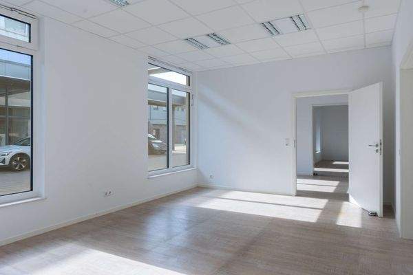 Büro 3