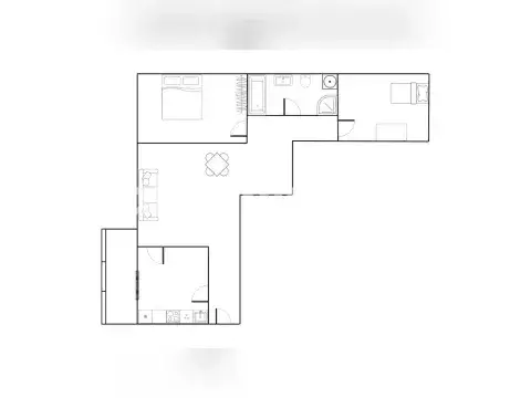 Leipzig Wohnungen, Leipzig Wohnung mieten