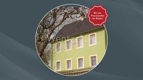 Hohnstein / Rathewalde Häuser, Hohnstein / Rathewalde Haus kaufen