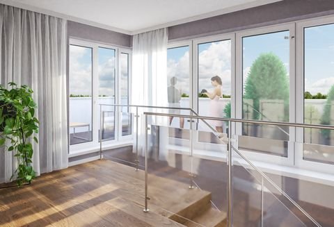 Neuruppin Wohnungen, Neuruppin Wohnung kaufen