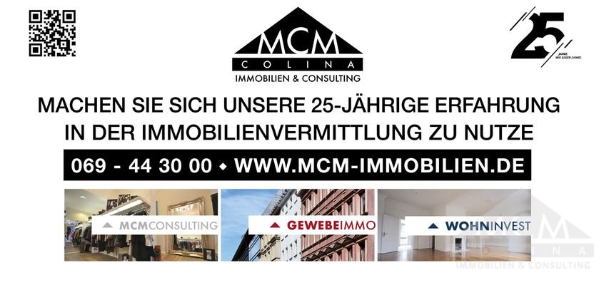 MCM_Jubiläum