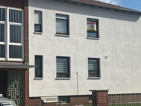 Helmstedt Wohnungen, Helmstedt Wohnung mieten