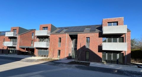 Lüdinghausen Wohnungen, Lüdinghausen Wohnung mieten
