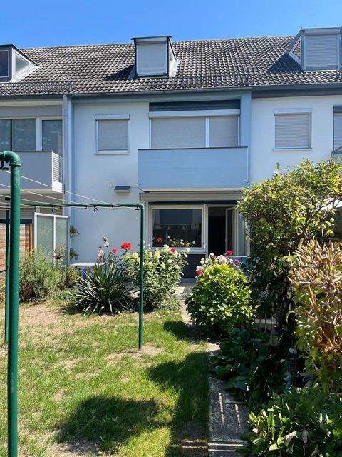 Regensburg Häuser, Regensburg Haus kaufen