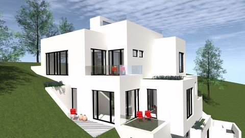Würzburg/Höchberg Wohnungen, Würzburg/Höchberg Wohnung kaufen