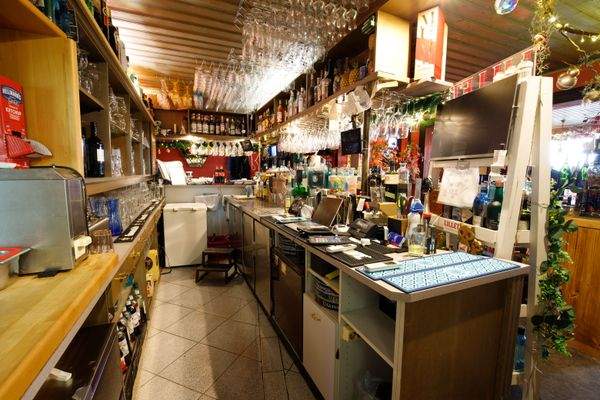 G07 - Theke:Empfang.jpg