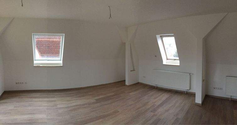 DG nach Sanierung, SZ.JPG