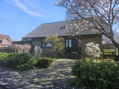 Lippetal Häuser, Lippetal Haus kaufen