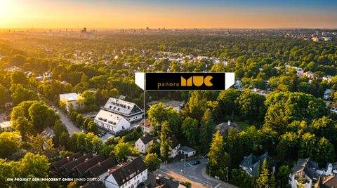 München Grundstücke, München Grundstück kaufen