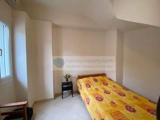 Nea Epidavros 110 - 135T (25)