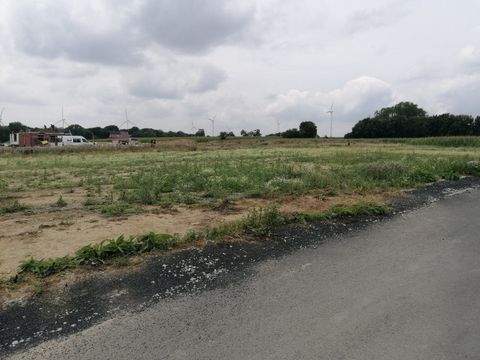 Tecklenburg Grundstücke, Tecklenburg Grundstück kaufen