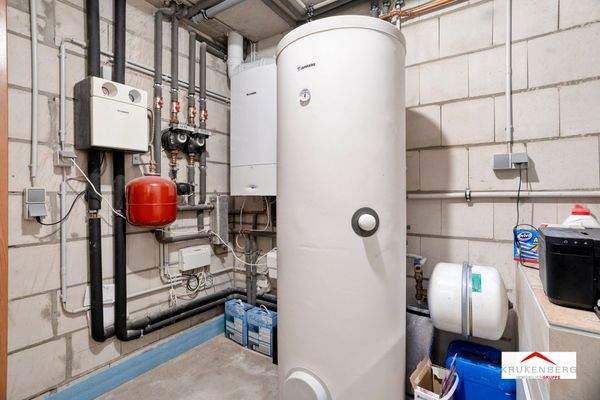 Eschstraße46Sudlohn25_logo