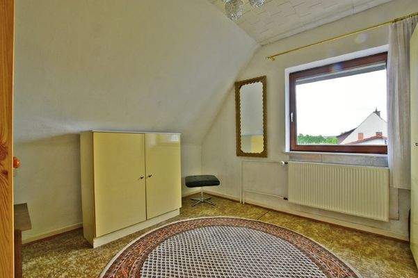 Bild16