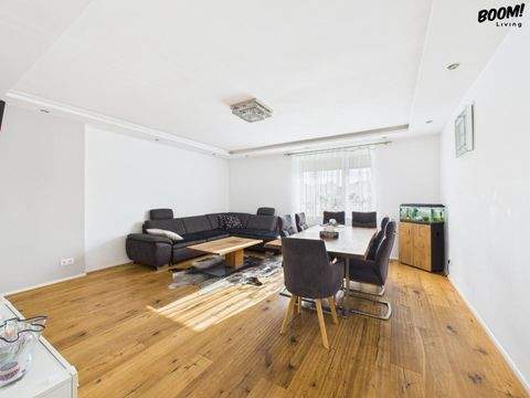 Brunn am Gebirge Wohnungen, Brunn am Gebirge Wohnung kaufen