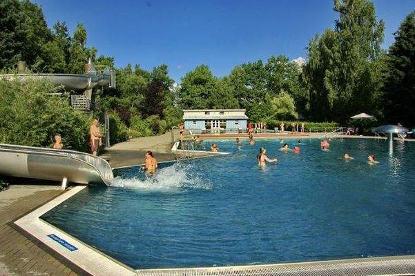Calauer_Erlebnis-Freibad