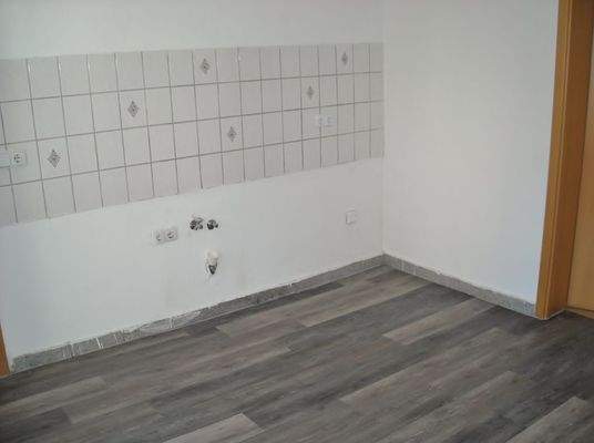 2021-06-28 01.48.30.jpg