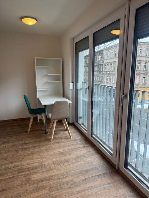 Fürth Wohnungen, Fürth Wohnung mieten