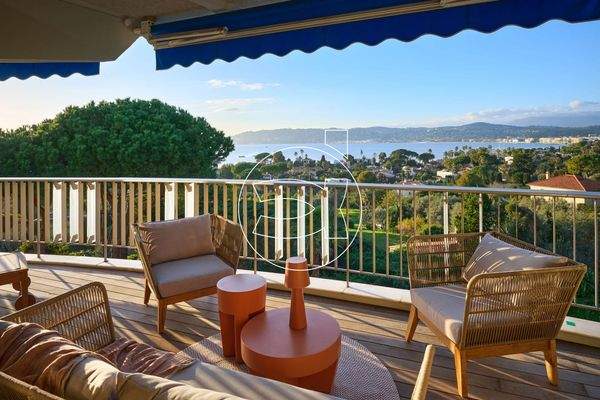 Antibes