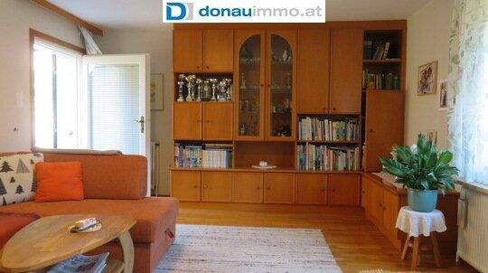 3573 Rosenburg: Haus im Waldviertel zu kaufen