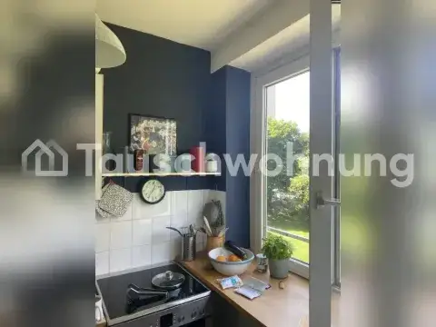 Hamburg Wohnungen, Hamburg Wohnung mieten