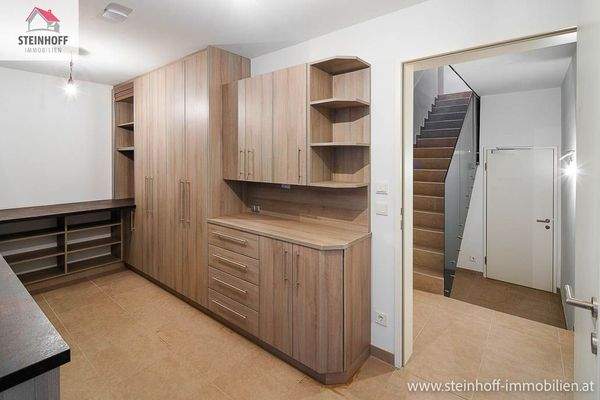 20251215_IMMO_Steinhoff_Hilde-Spiel-Gasse 38