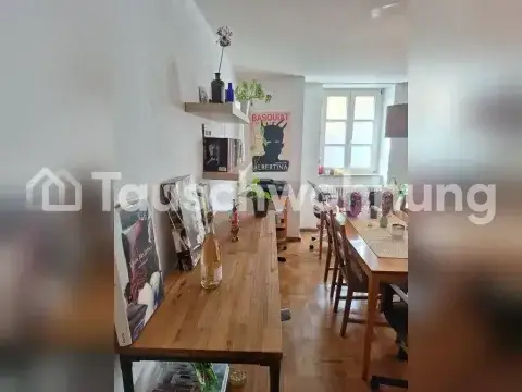 Regensburg Wohnungen, Regensburg Wohnung mieten