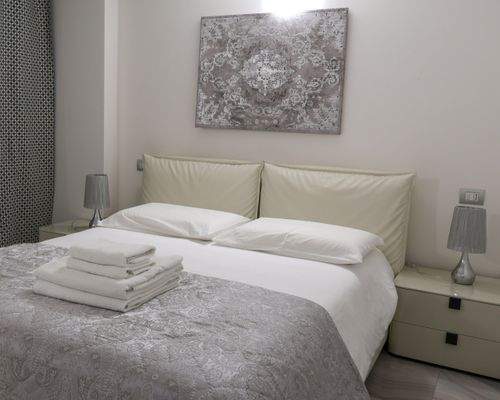 IMG_1153 (1)_resized.jpg