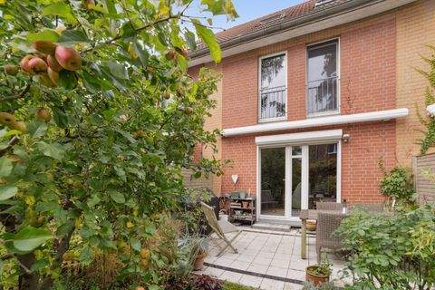 Wedel Häuser, Wedel Haus kaufen