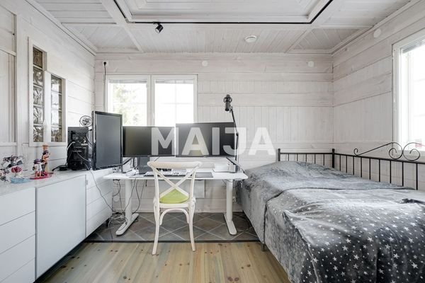 https://d2archx3akf346.cloudfront.net/promotion_image_wm_maija/665443/67dd2301f0425806729094.jpg