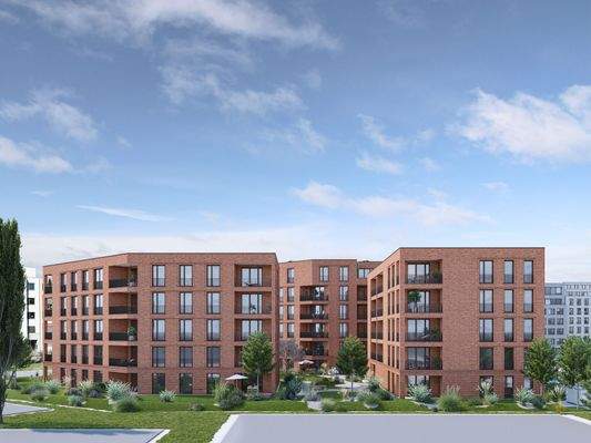 230502_Eugen-Martin-Strasse_cam G_09.jpg