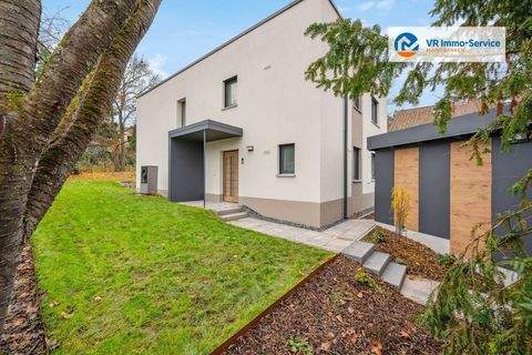 Würzburg Häuser, Würzburg Haus kaufen