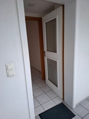 Wohnungseingangstüre.jpg