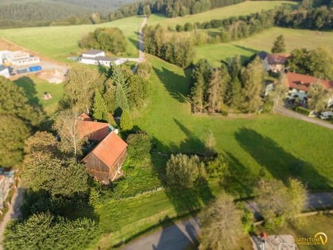 Trausnitz Häuser, Trausnitz Haus kaufen