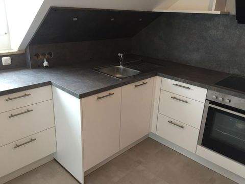 Markt Schwaben Wohnungen, Markt Schwaben Wohnung mieten