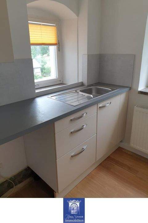 Klingenberg Wohnungen, Klingenberg Wohnung mieten