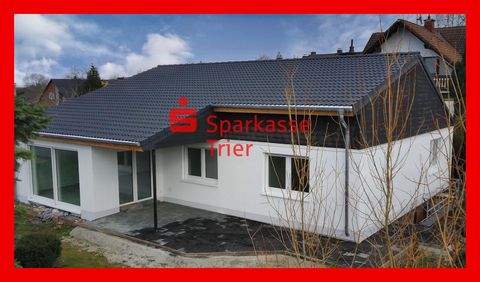 Konz Häuser, Konz Haus kaufen