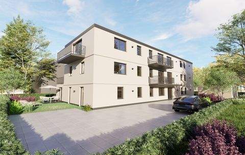 Gilching Wohnungen, Gilching Wohnung kaufen