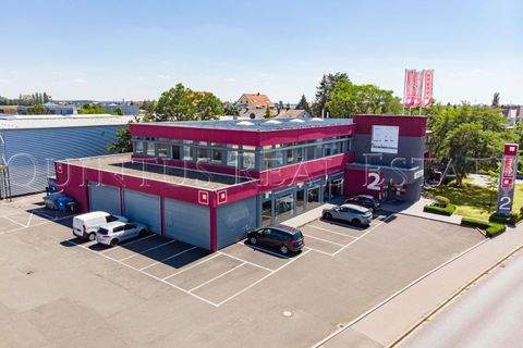 Nürnberg Renditeobjekte, Mehrfamilienhäuser, Geschäftshäuser, Kapitalanlage